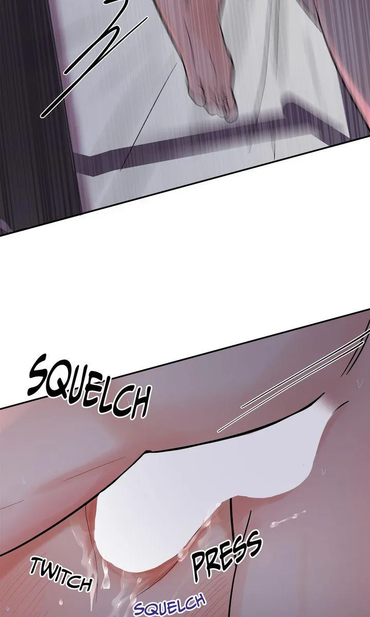 Incident Named Tsunami: Killer Whale Hunting Method Chapter 24 425 41ad7129a347