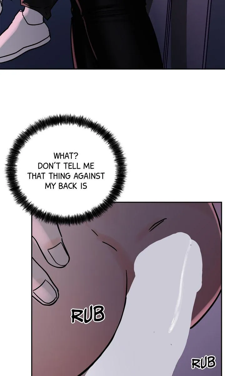 Incident Named Tsunami: Killer Whale Hunting Method Chapter 24 353 428a1d7c3436