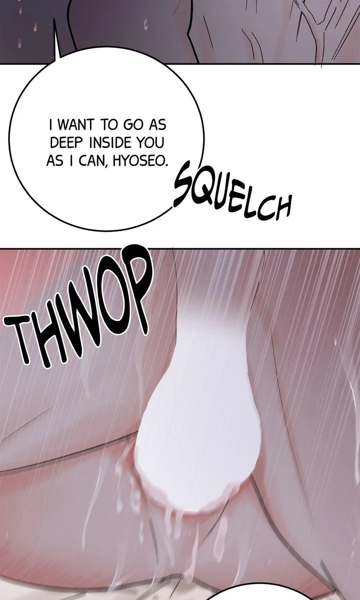 Incident Named Tsunami: Killer Whale Hunting Method Chapter 24 447 49d7fee20031