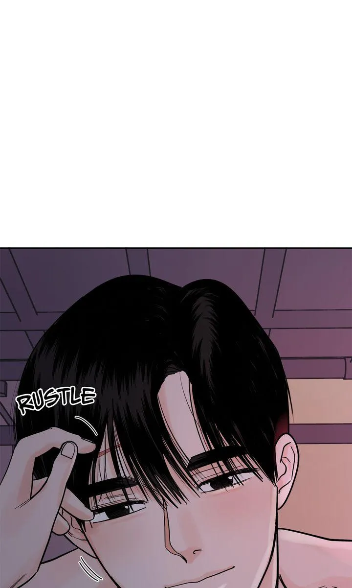 Incident Named Tsunami: Killer Whale Hunting Method Chapter 24 386 5b69063a8fdc