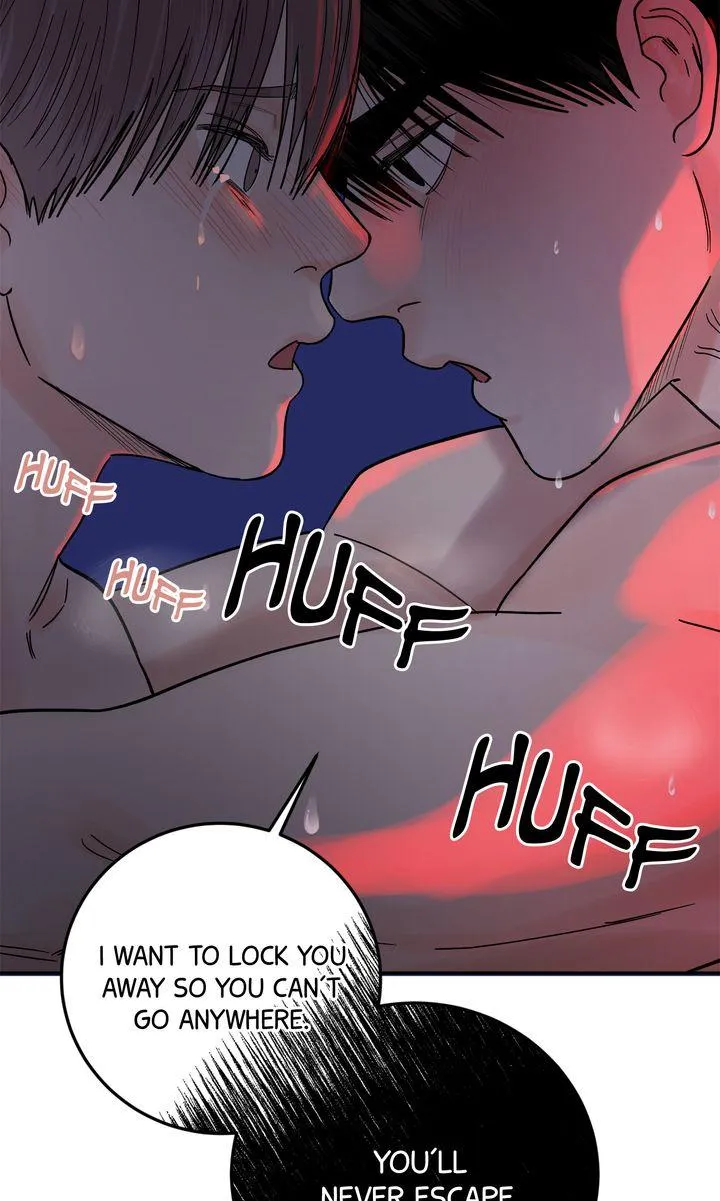 Incident Named Tsunami: Killer Whale Hunting Method Chapter 24 450 5c2f7ecc3206