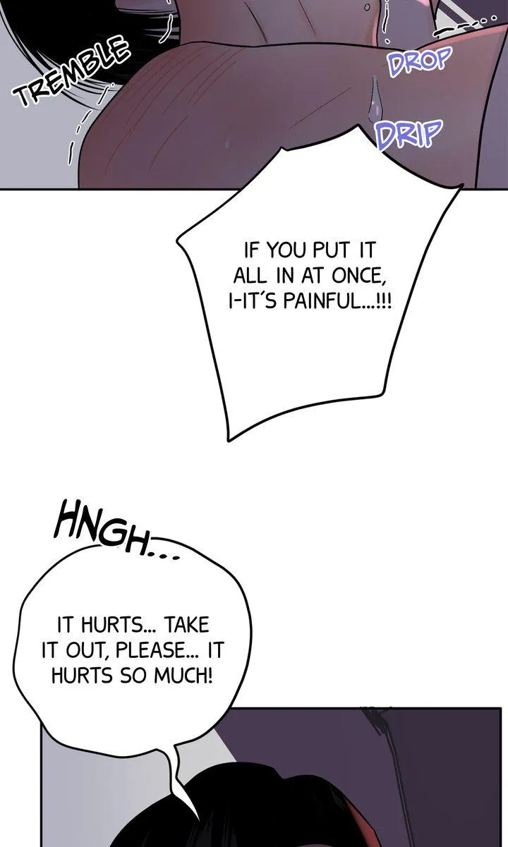 Incident Named Tsunami: Killer Whale Hunting Method Chapter 24 430 5dd866e7ed9c