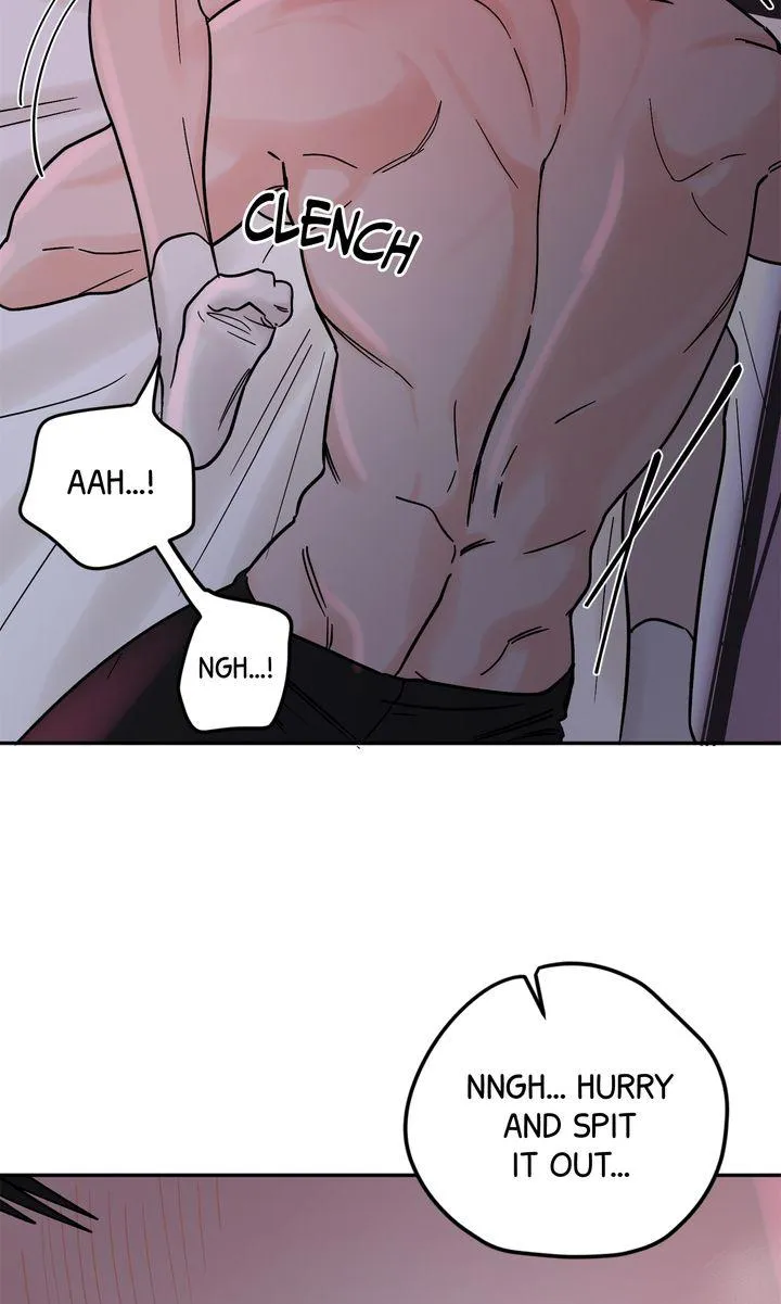 Incident Named Tsunami: Killer Whale Hunting Method Chapter 24 411 5fdccb8970ee