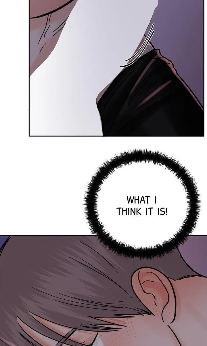 Incident Named Tsunami: Killer Whale Hunting Method Chapter 24 354 62617ab89429