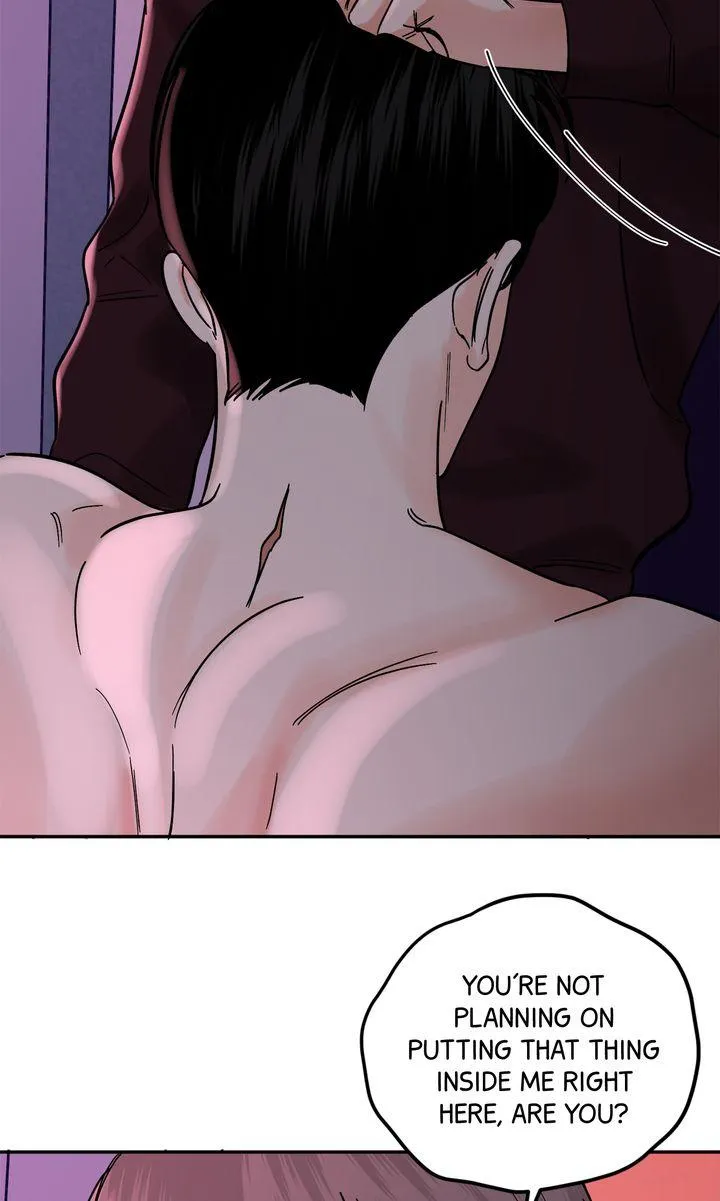 Incident Named Tsunami: Killer Whale Hunting Method Chapter 24 360 63e3dd907a25