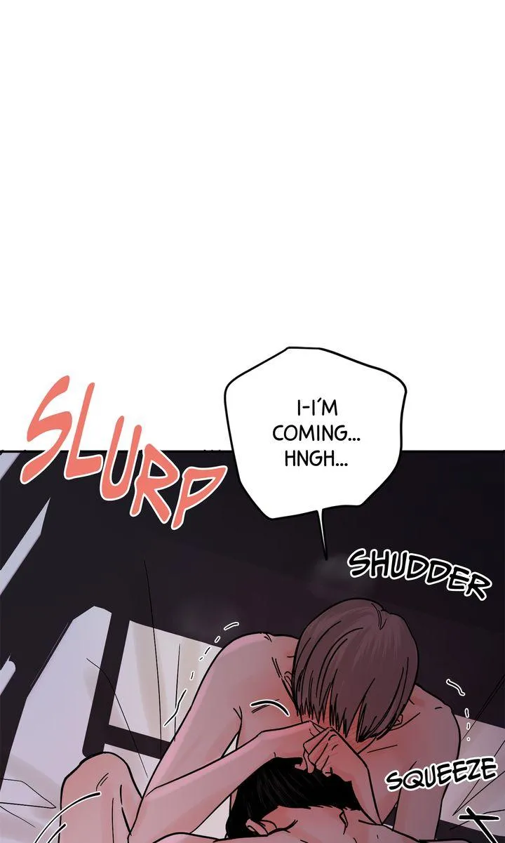 Incident Named Tsunami: Killer Whale Hunting Method Chapter 24 410 6f31f322a1d1