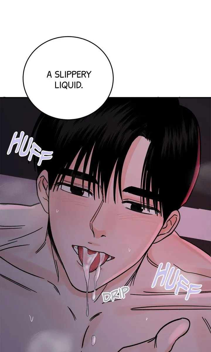 Incident Named Tsunami: Killer Whale Hunting Method Chapter 24 414 714ecc6d0e34