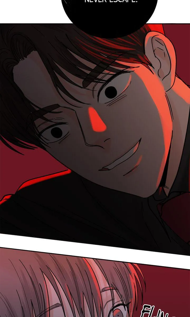 Incident Named Tsunami: Killer Whale Hunting Method Chapter 24 451 735a9bb50faa