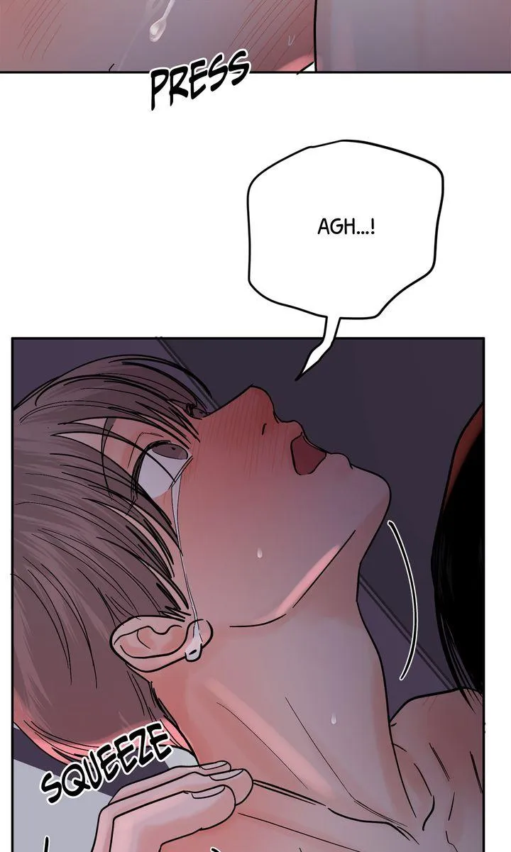 Incident Named Tsunami: Killer Whale Hunting Method Chapter 24 426 855fef62e2f5