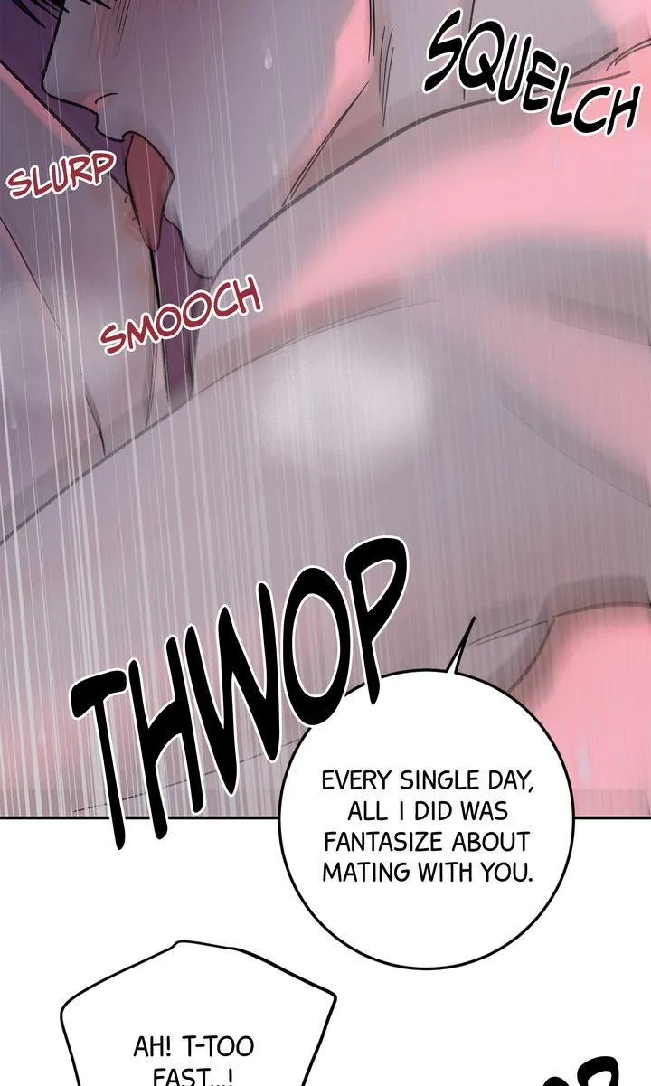 Incident Named Tsunami: Killer Whale Hunting Method Chapter 24 443 8924ecb79ceb
