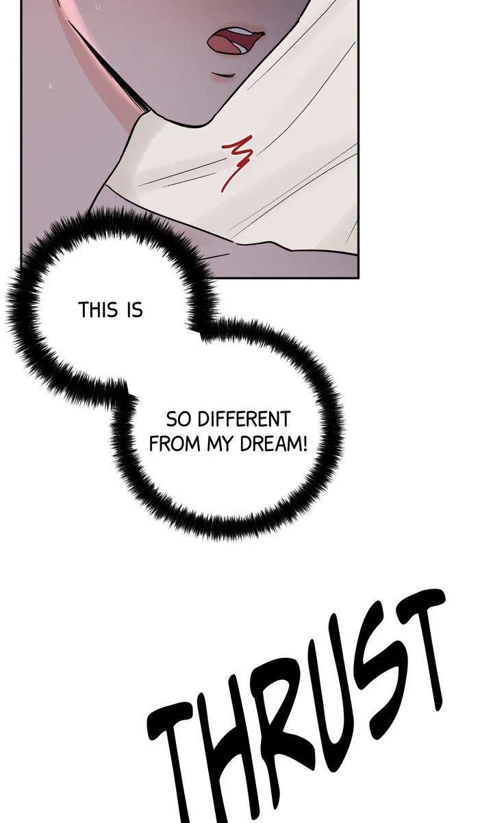 Incident Named Tsunami: Killer Whale Hunting Method Chapter 24 423 8a0fee99d94f