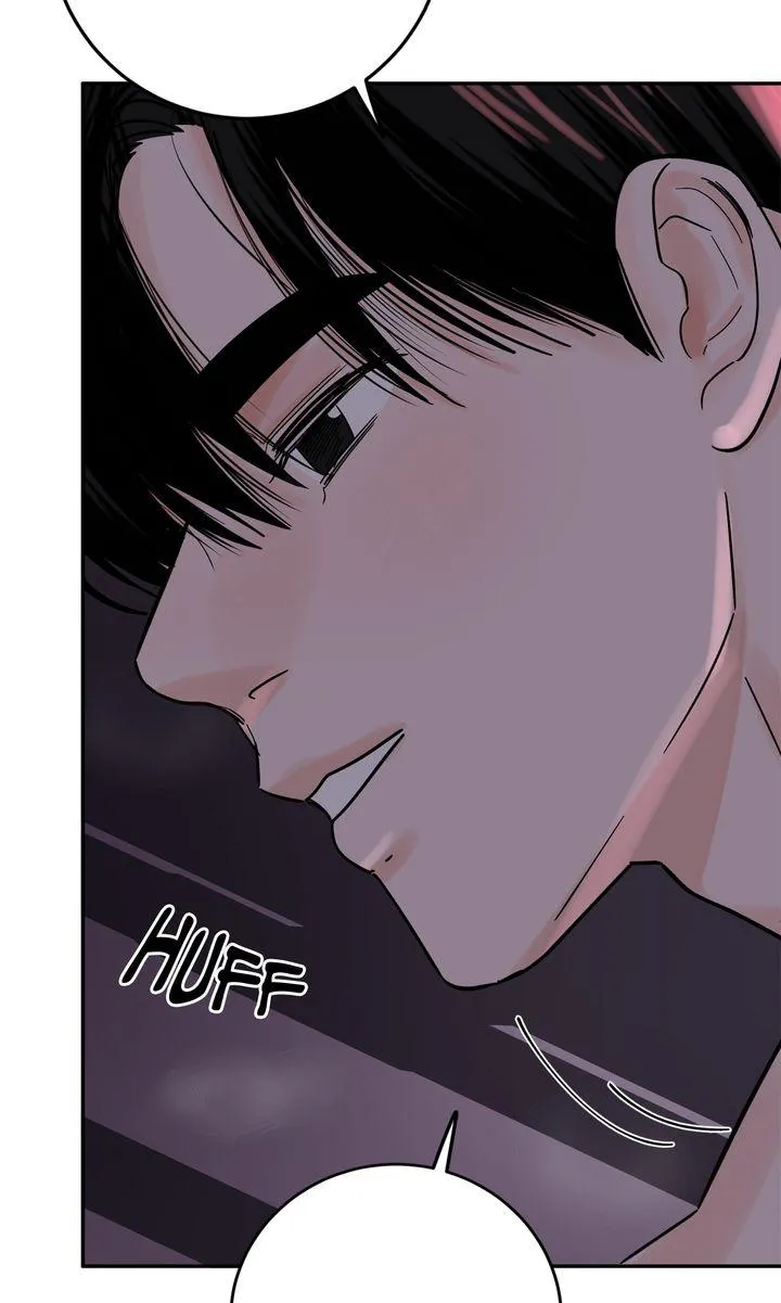 Incident Named Tsunami: Killer Whale Hunting Method Chapter 24 383 9ebb5ff3682e