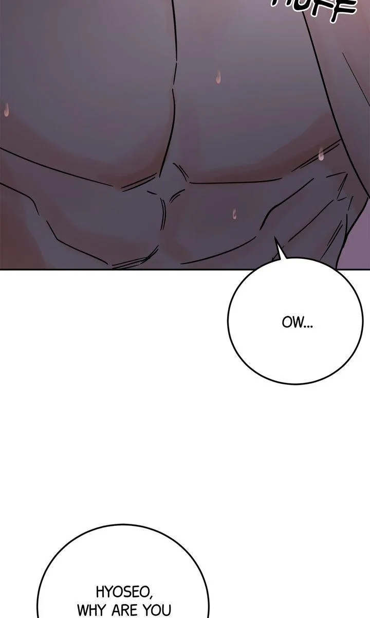 Incident Named Tsunami: Killer Whale Hunting Method Chapter 24 457 a864c46dc156