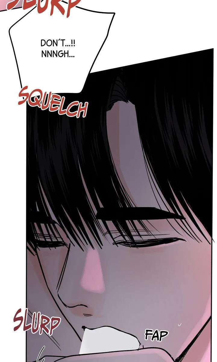 Incident Named Tsunami: Killer Whale Hunting Method Chapter 24 406 ac273d55b9c7