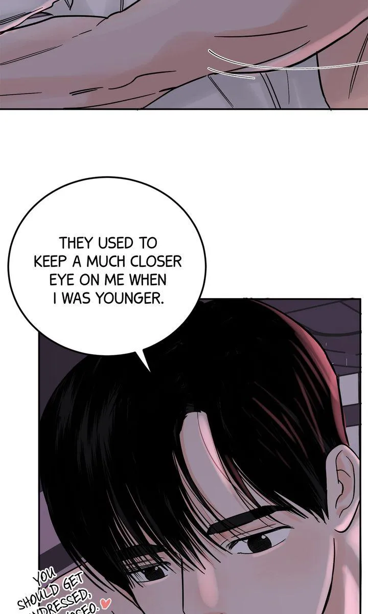 Incident Named Tsunami: Killer Whale Hunting Method Chapter 24 378 c869f6ffac54