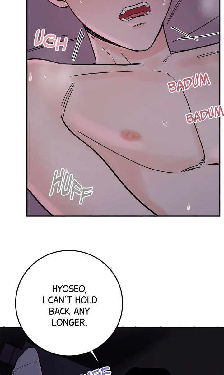 Incident Named Tsunami: Killer Whale Hunting Method Chapter 24 419 cc869b9af8f6
