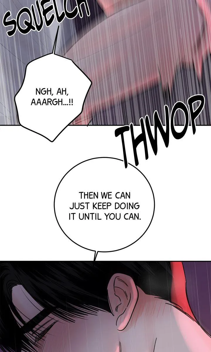 Incident Named Tsunami: Killer Whale Hunting Method Chapter 24 442 dea53f86cd90