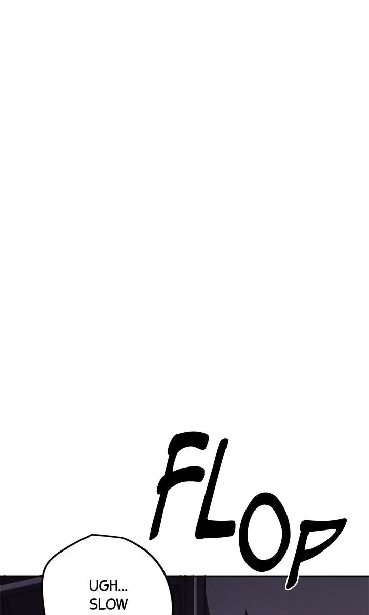 Incident Named Tsunami: Killer Whale Hunting Method Chapter 24 375 e22c9be25a76