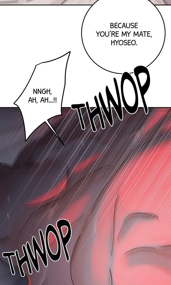 Incident Named Tsunami: Killer Whale Hunting Method Chapter 24 448 f2232241c541