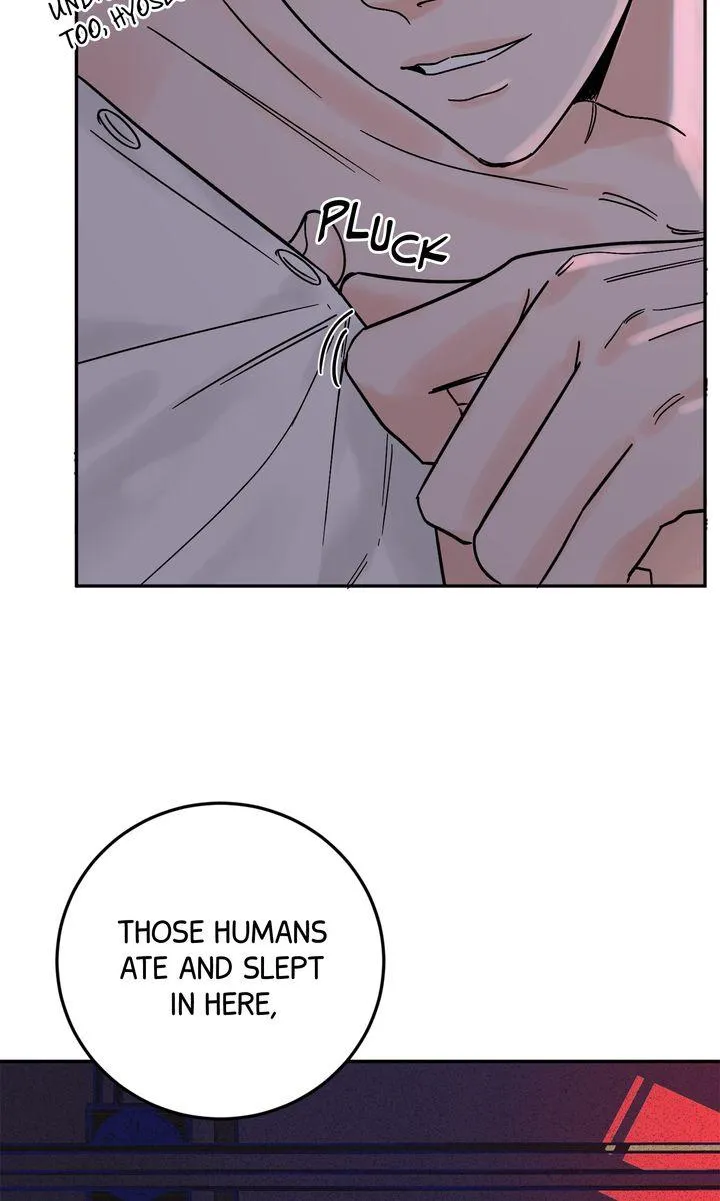 Incident Named Tsunami: Killer Whale Hunting Method Chapter 24 379 f8779939a468