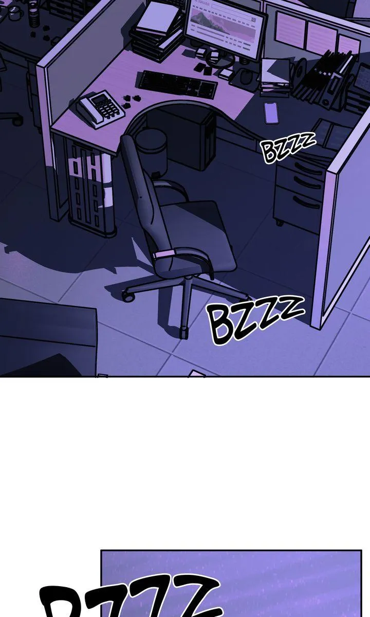 Incident Named Tsunami: Killer Whale Hunting Method Chapter 25 442 0983c7a690c2