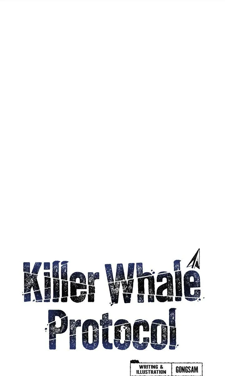 Incident Named Tsunami: Killer Whale Hunting Method Chapter 25 339 0ee48fb2c460