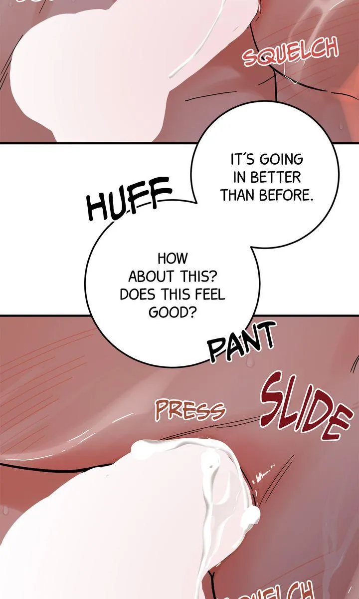 Incident Named Tsunami: Killer Whale Hunting Method Chapter 25 392 1a2c0a11beda