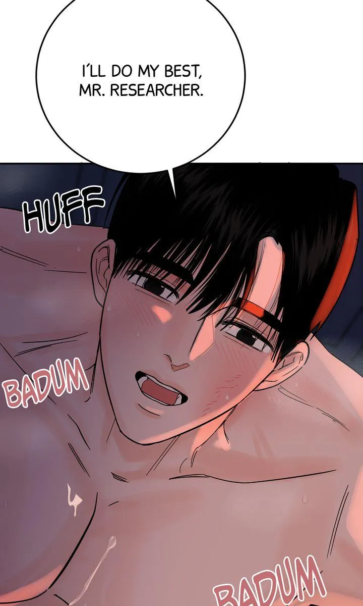 Incident Named Tsunami: Killer Whale Hunting Method Chapter 25 406 281f81ffa8b4