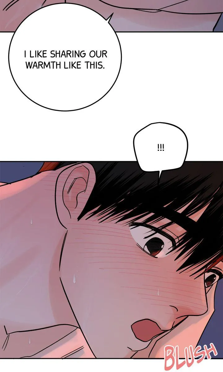 Incident Named Tsunami: Killer Whale Hunting Method Chapter 25 425 5aeb5a6c9578