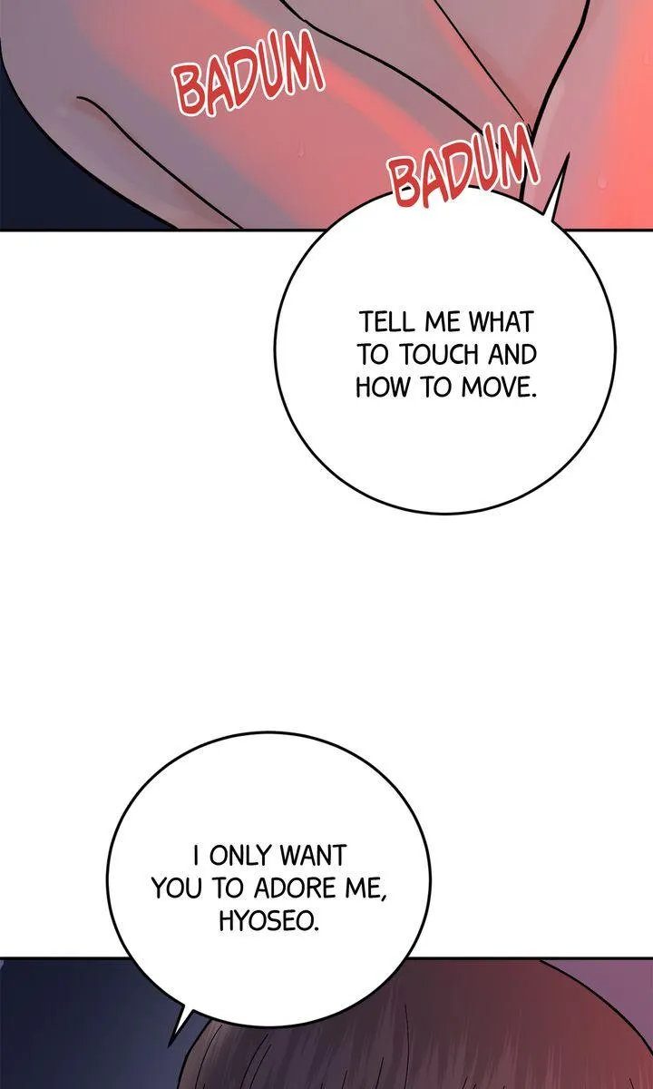 Incident Named Tsunami: Killer Whale Hunting Method Chapter 25 352 6bf73df9d9cc