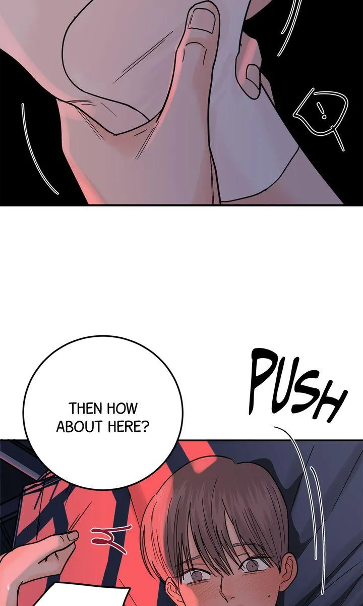 Incident Named Tsunami: Killer Whale Hunting Method Chapter 25 366 71048f6475db