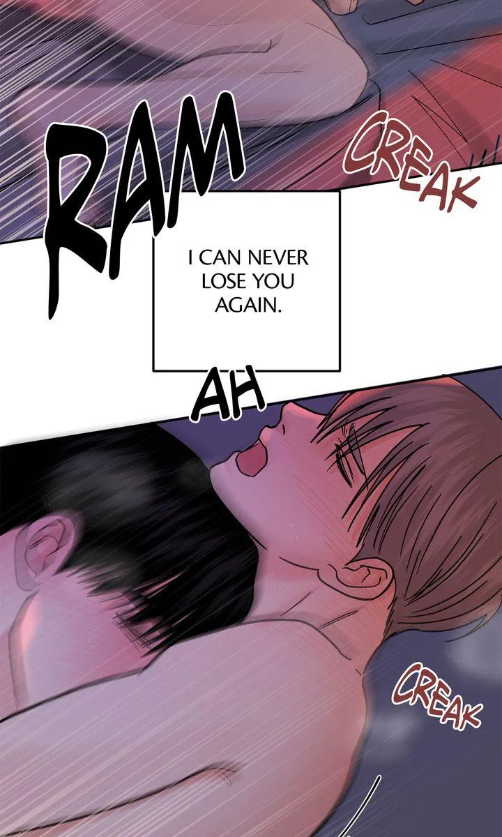Incident Named Tsunami: Killer Whale Hunting Method Chapter 25 433 77a8237acdea