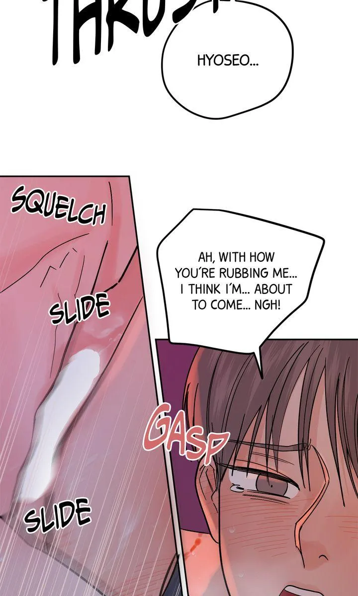 Incident Named Tsunami: Killer Whale Hunting Method Chapter 25 431 78abcb8de75f