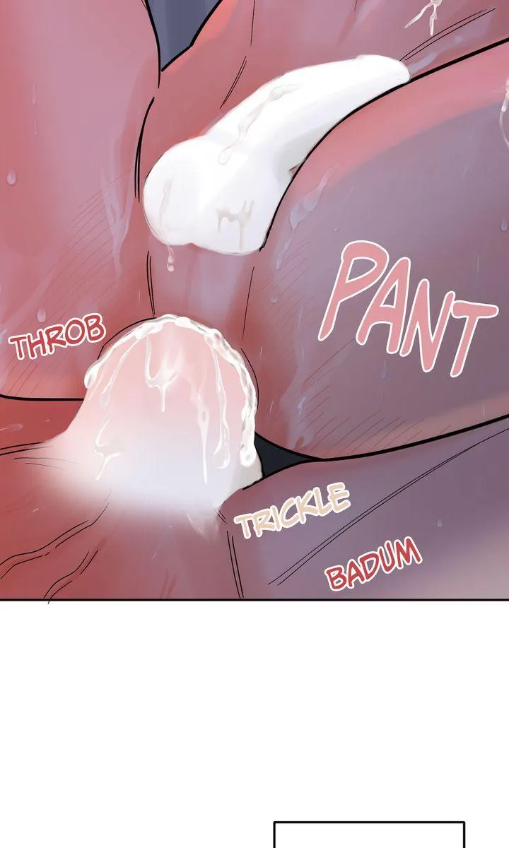 Incident Named Tsunami: Killer Whale Hunting Method Chapter 25 437 8d06762eddd1