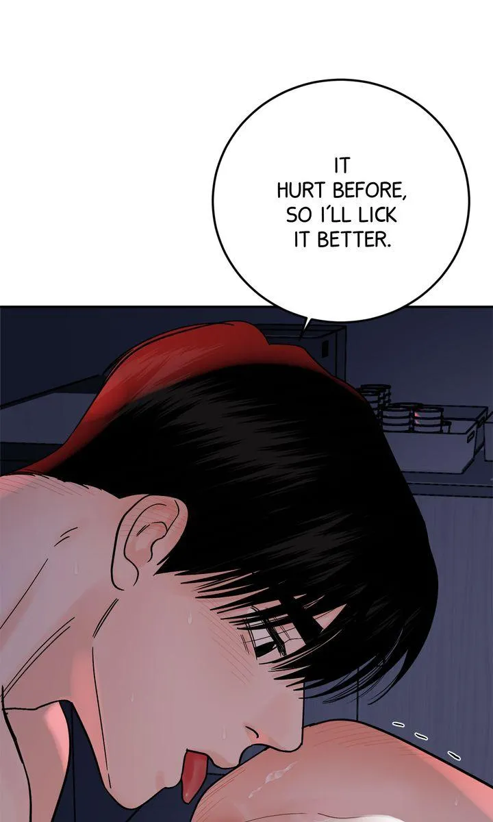 Incident Named Tsunami: Killer Whale Hunting Method Chapter 25 368 8e969fea2ac7