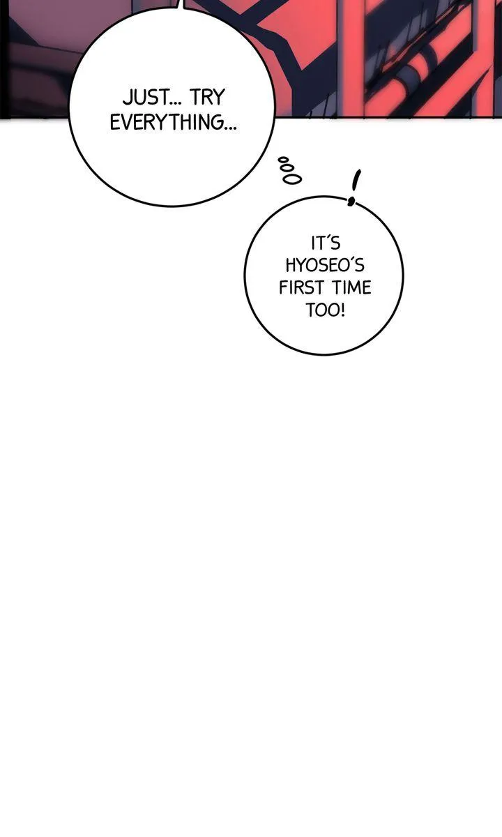 Incident Named Tsunami: Killer Whale Hunting Method Chapter 25 357 afc657fe8cc2