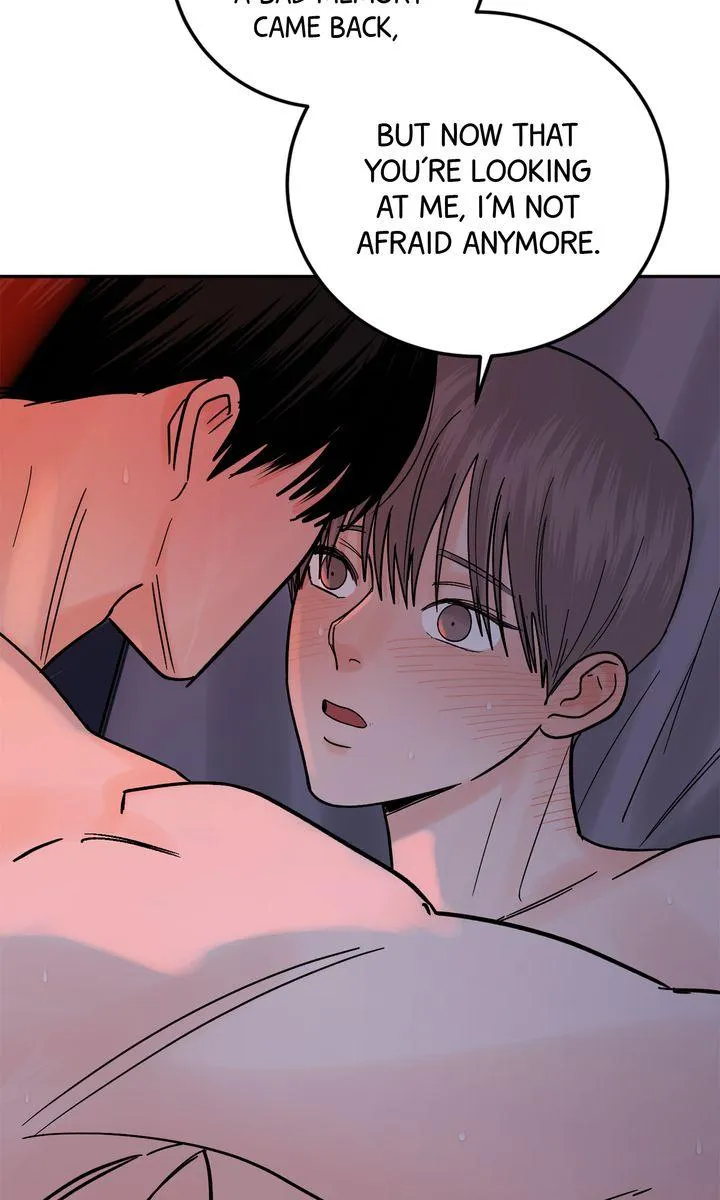 Incident Named Tsunami: Killer Whale Hunting Method Chapter 25 424 d9f307e01d7c