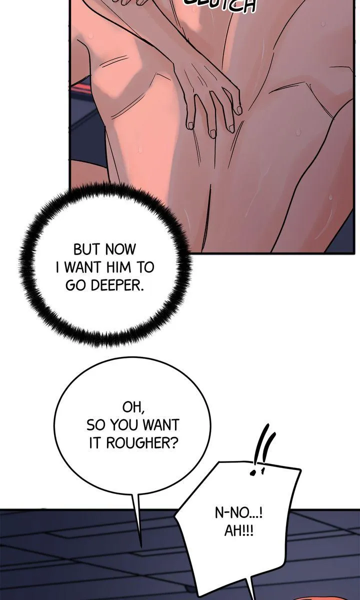 Incident Named Tsunami: Killer Whale Hunting Method Chapter 25 394 f3505fb89476