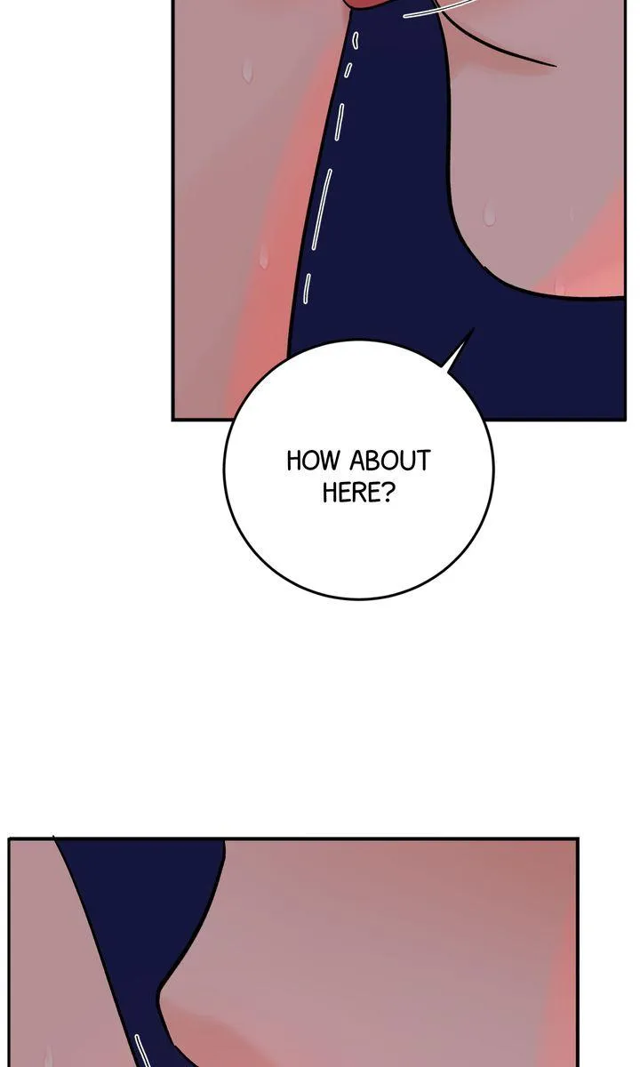 Incident Named Tsunami: Killer Whale Hunting Method Chapter 25 359 f514e48aa5be