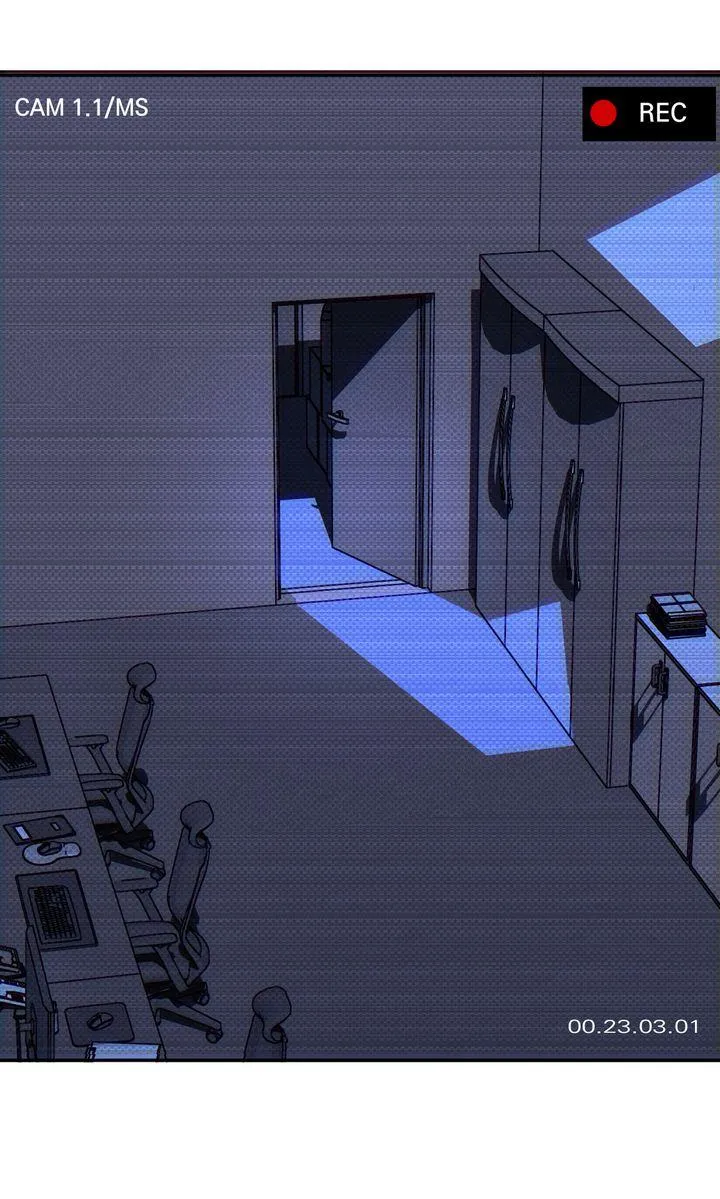 46f3d6bbae0b