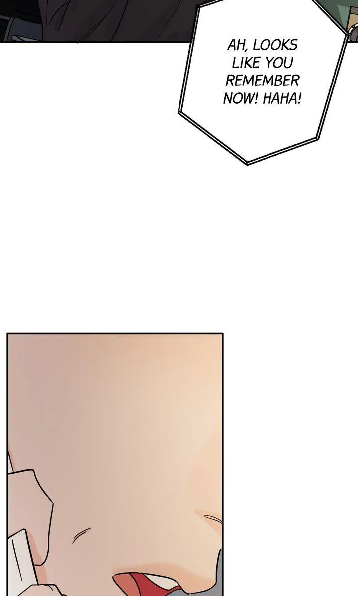8df1cc7e324a