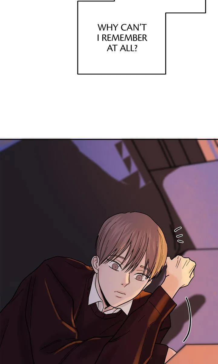 Incident Named Tsunami: Killer Whale Hunting Method Chapter 27 388 18038067360c