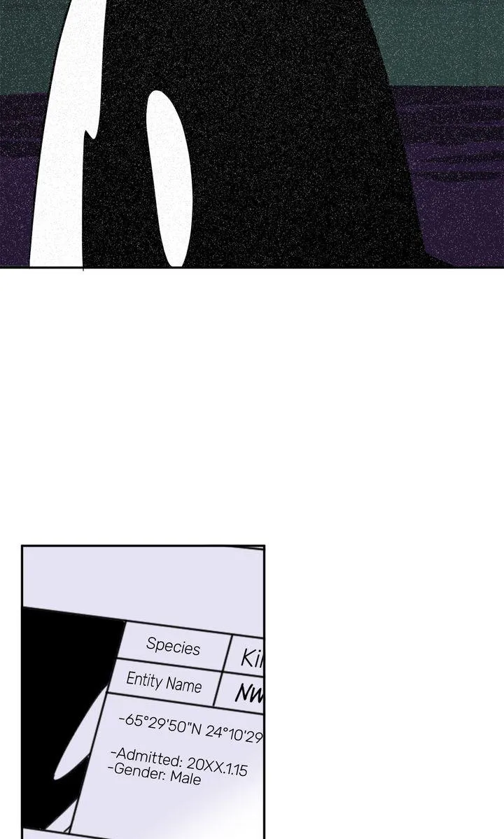 Incident Named Tsunami: Killer Whale Hunting Method Chapter 27 338 1e5288db6aaa