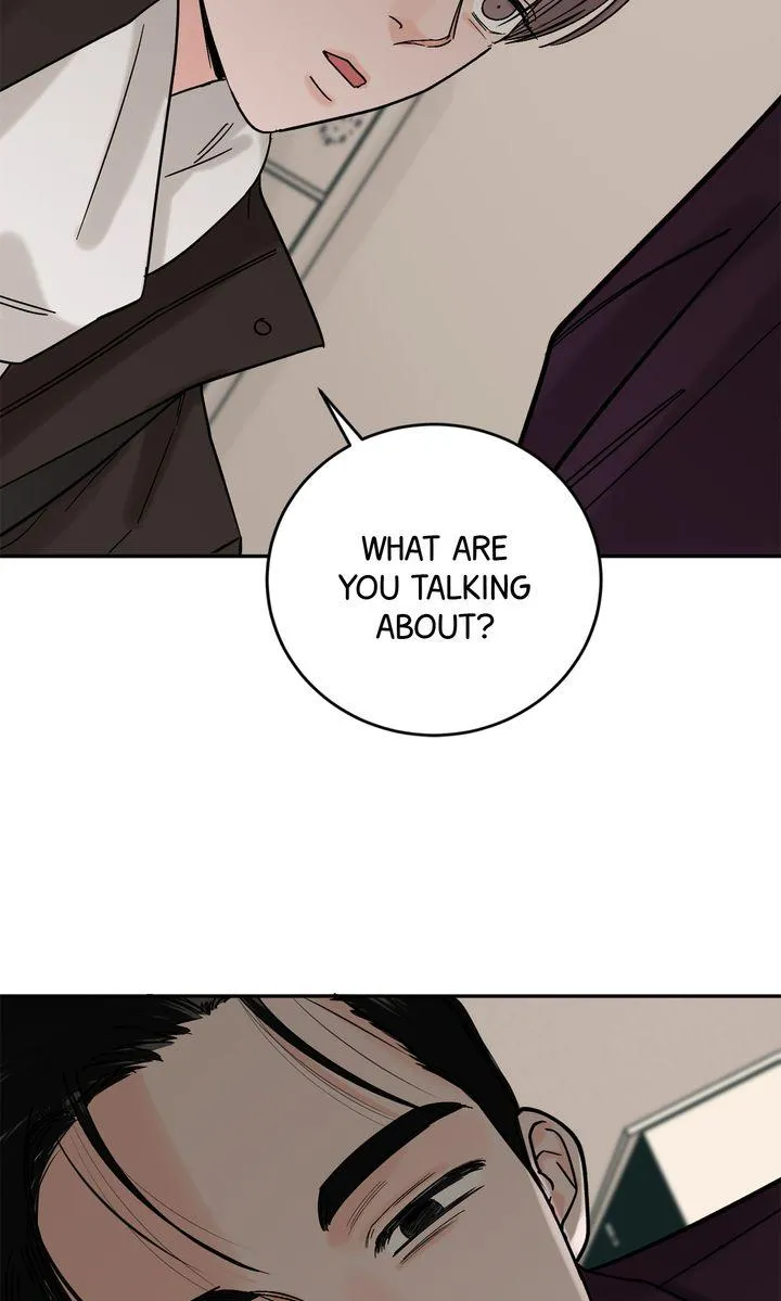 Incident Named Tsunami: Killer Whale Hunting Method Chapter 27 371 1fd50c6c0c7a