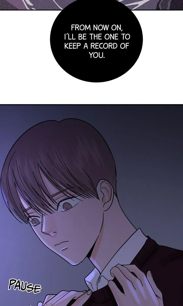 Incident Named Tsunami: Killer Whale Hunting Method Chapter 27 340 364dd08940ba