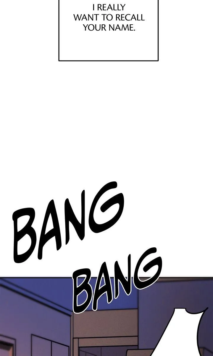 Incident Named Tsunami: Killer Whale Hunting Method Chapter 27 392 4304753f2b27