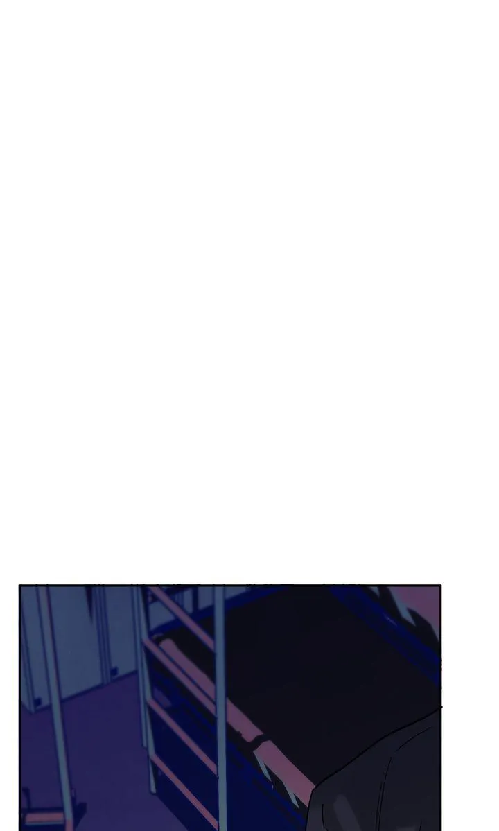 Incident Named Tsunami: Killer Whale Hunting Method Chapter 27 397 49c5e6a3e297