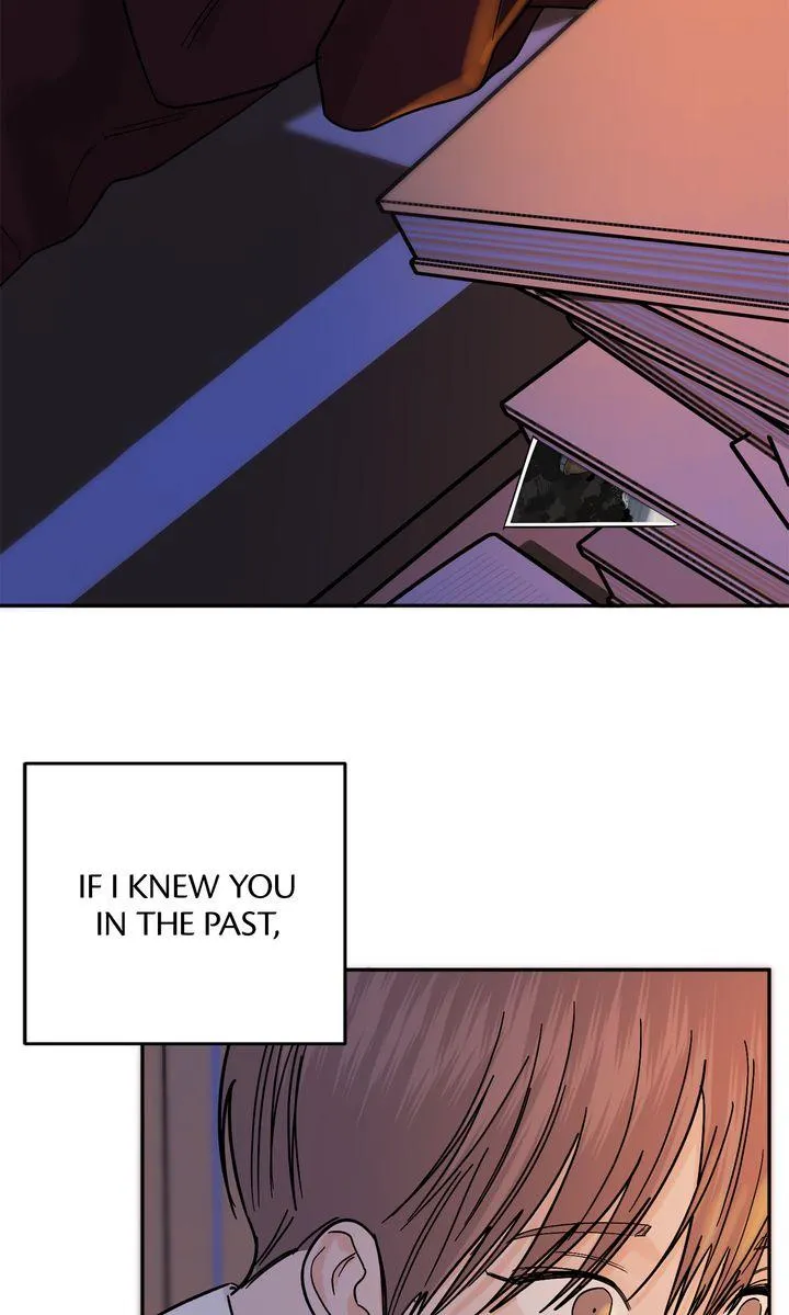 Incident Named Tsunami: Killer Whale Hunting Method Chapter 27 389 5383206e238f