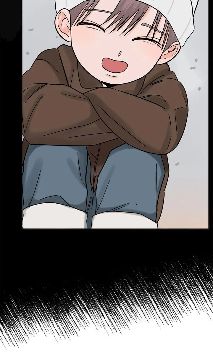 Incident Named Tsunami: Killer Whale Hunting Method Chapter 27 386 6365737bd5ef