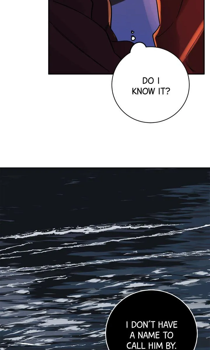 Incident Named Tsunami: Killer Whale Hunting Method Chapter 27 384 6997bbb9ad20